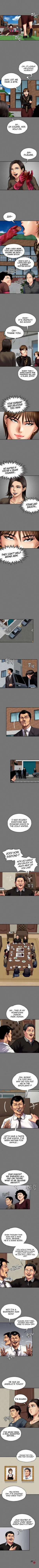 Chapter 79, page 2