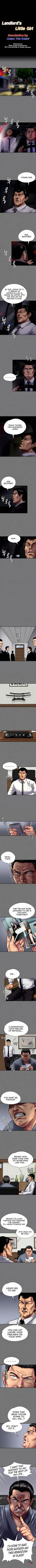 Chapter 80, page 1