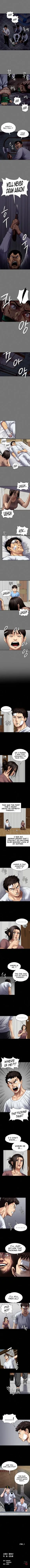 Chapter 80, page 3