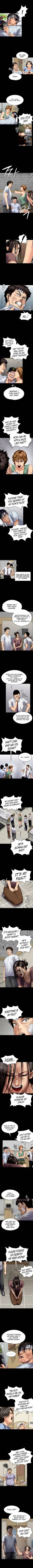 Chapter 81, page 2