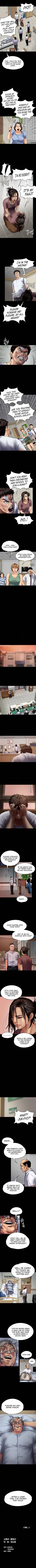 Chapter 81, page 3