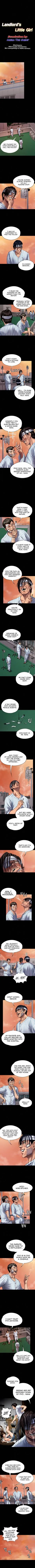 Chapter 82, page 1