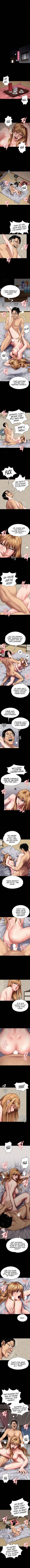 Chapter 82, page 2