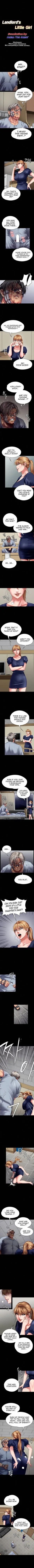 Chapter 83, page 1