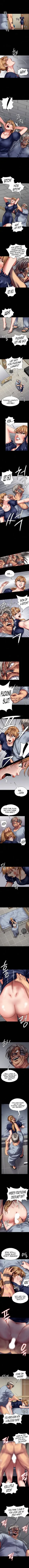 Chapter 83, page 2