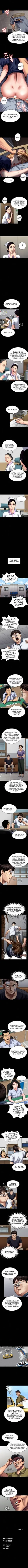 Chapter 83, page 3