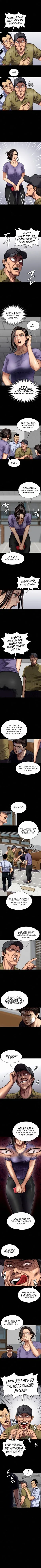 Chapter 84, page 2