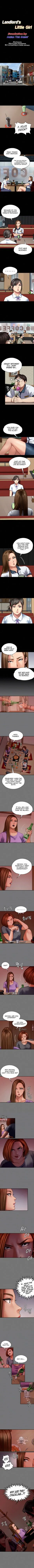 Chapter 85, page 1