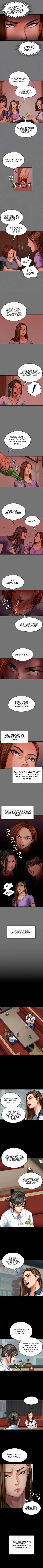 Chapter 85, page 2
