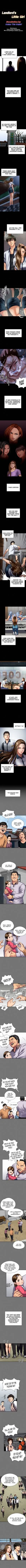 Chapter 86, page 1