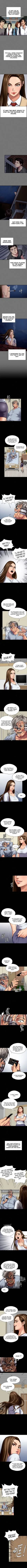 Chapter 86, page 2