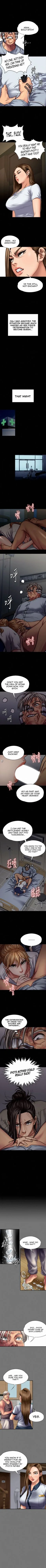 Chapter 86, page 3