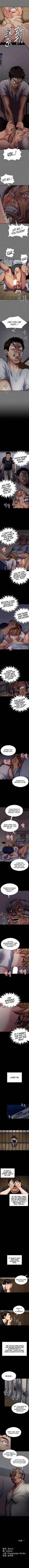 Chapter 86, page 4