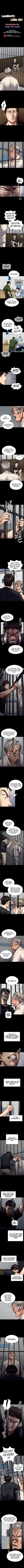Chapter 87, page 1