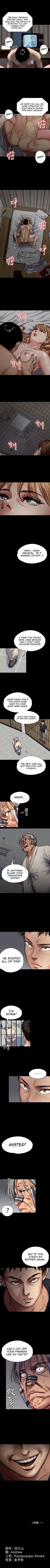 Chapter 87, page 3