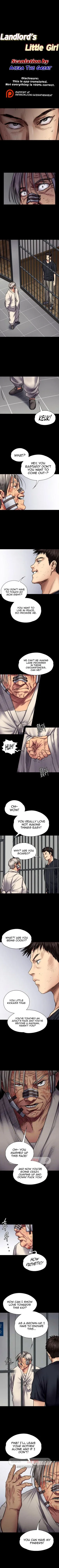 Chapter 88, page 1