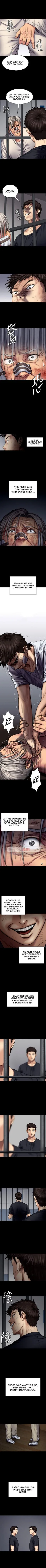 Chapter 88, page 2