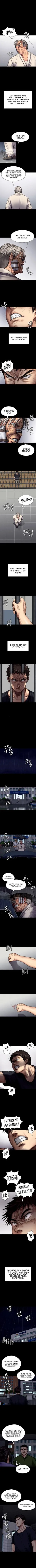 Chapter 88, page 3