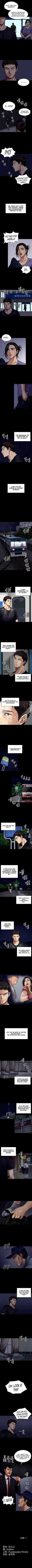 Chapter 88, page 4