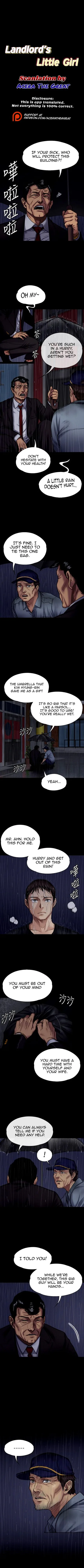 Chapter 89, page 1