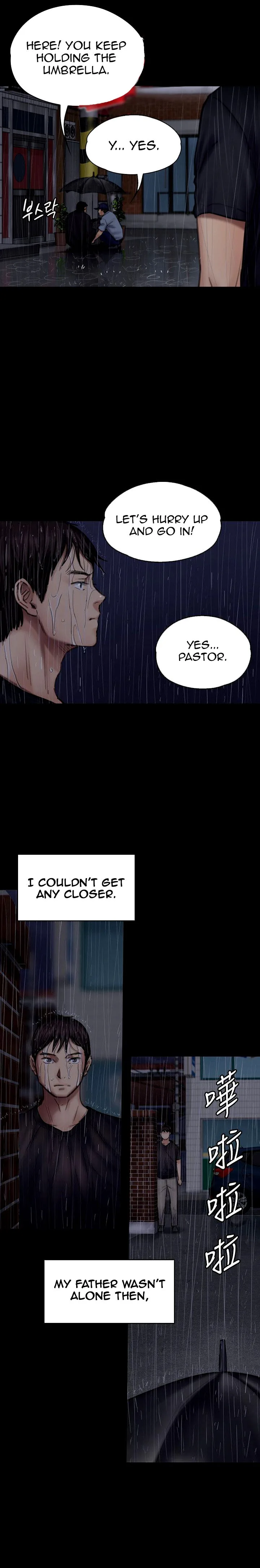 Chapter 89, page 2