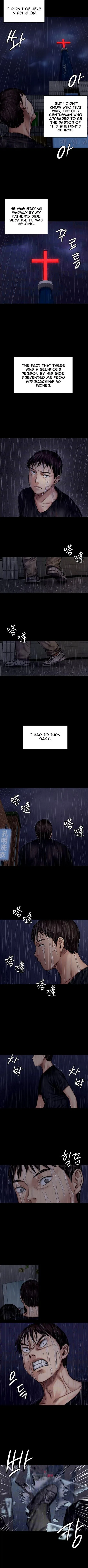 Chapter 89, page 3