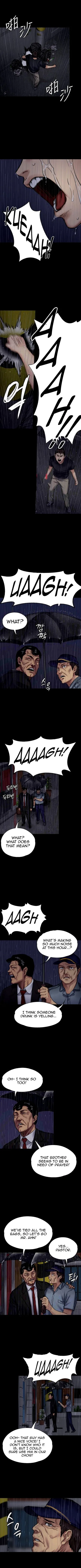 Chapter 89, page 4