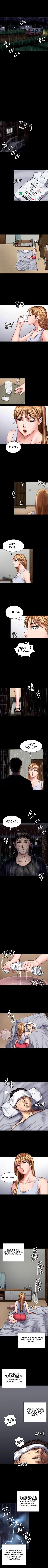 Chapter 89, page 6