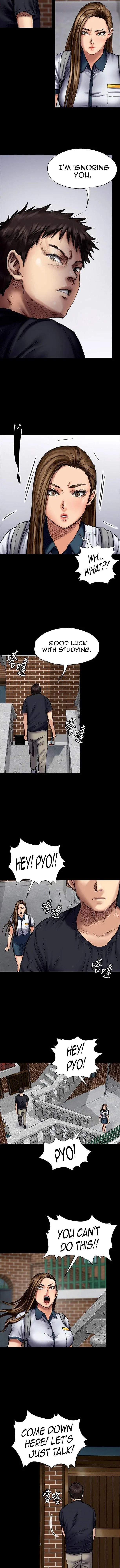 Chapter 90, page 2