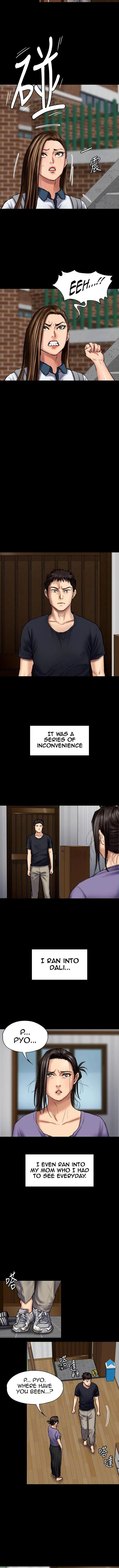 Chapter 90, page 3