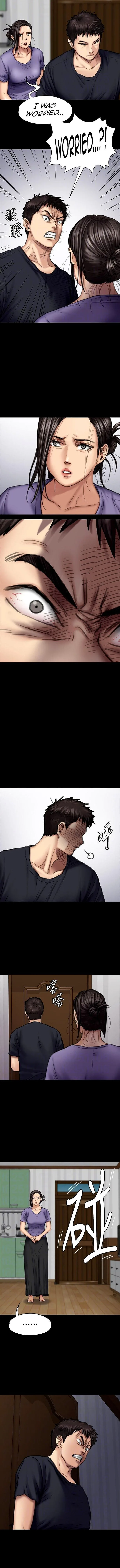 Chapter 90, page 4