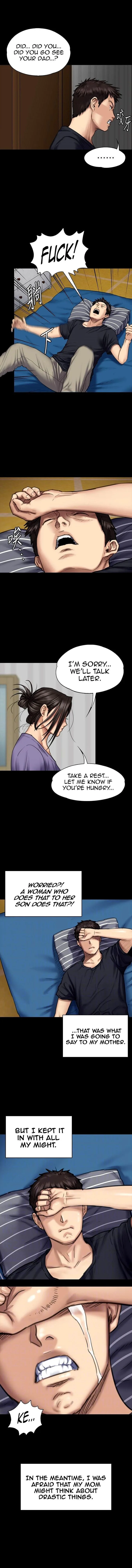Chapter 90, page 5