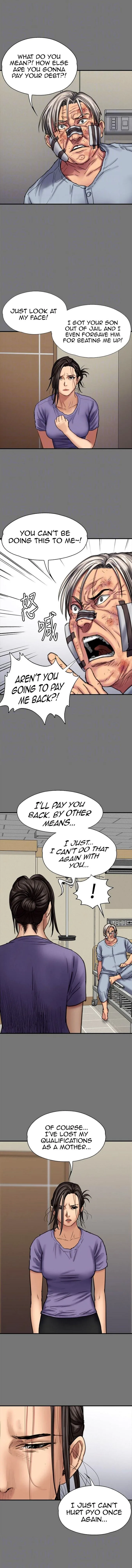 Chapter 90, page 8