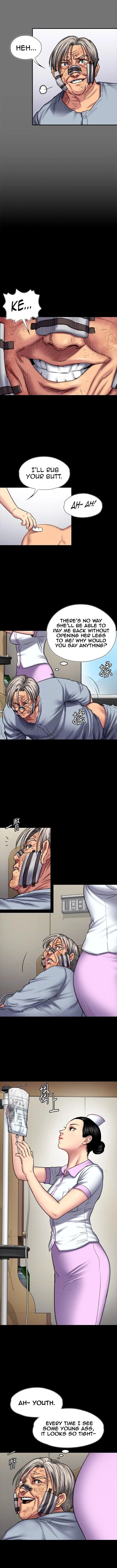 Chapter 90, page 9