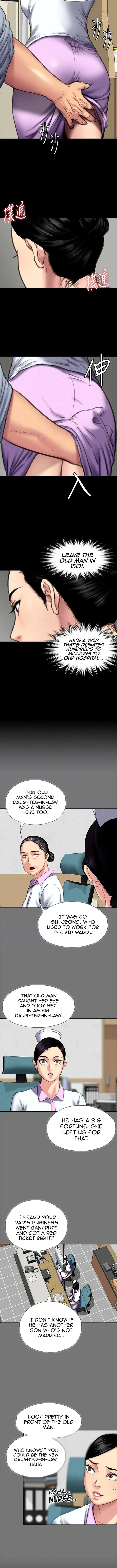 Chapter 90, page 11