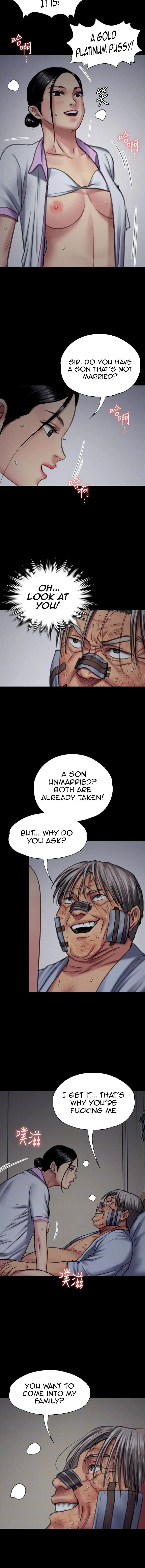 Chapter 90, page 14