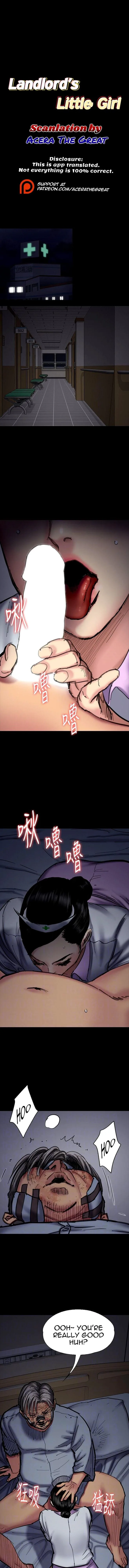 Chapter 91, page 1