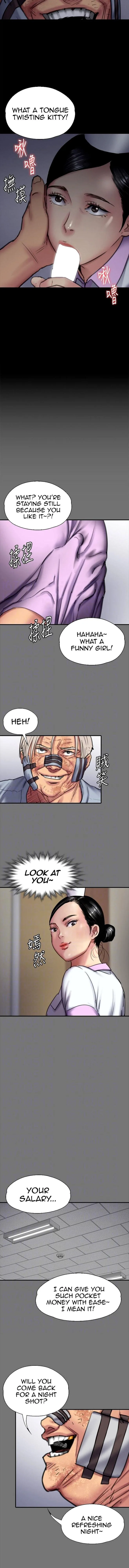 Chapter 91, page 3