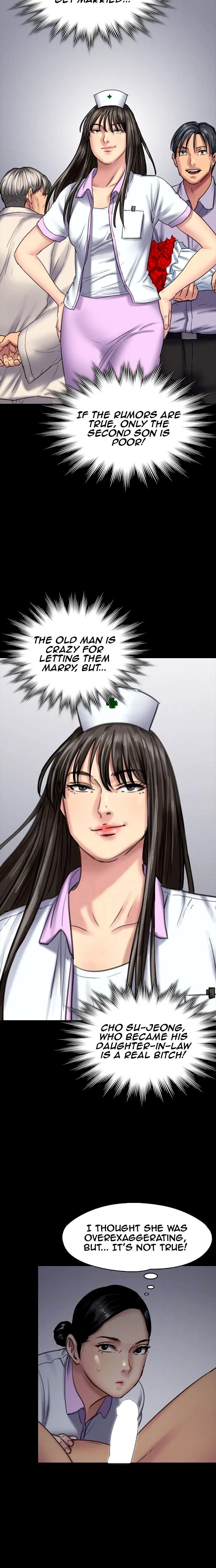 Chapter 91, page 8