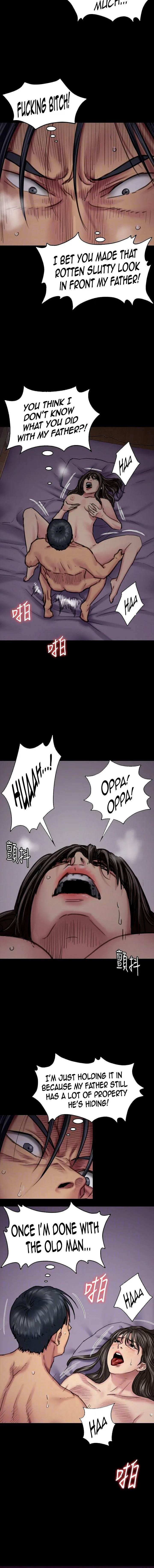 Chapter 91, page 10