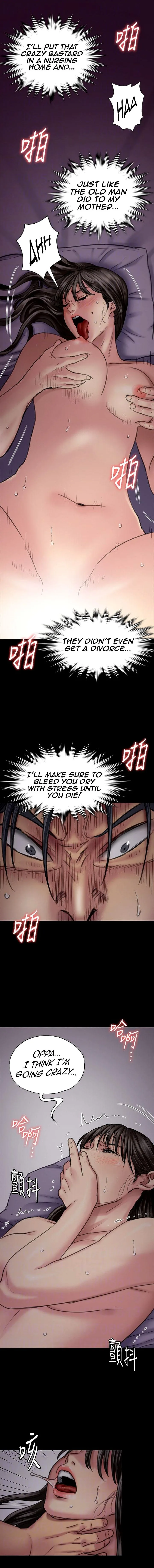 Chapter 91, page 11