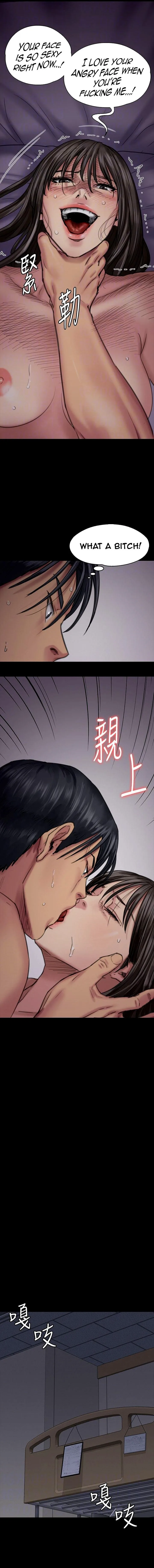 Chapter 91, page 12