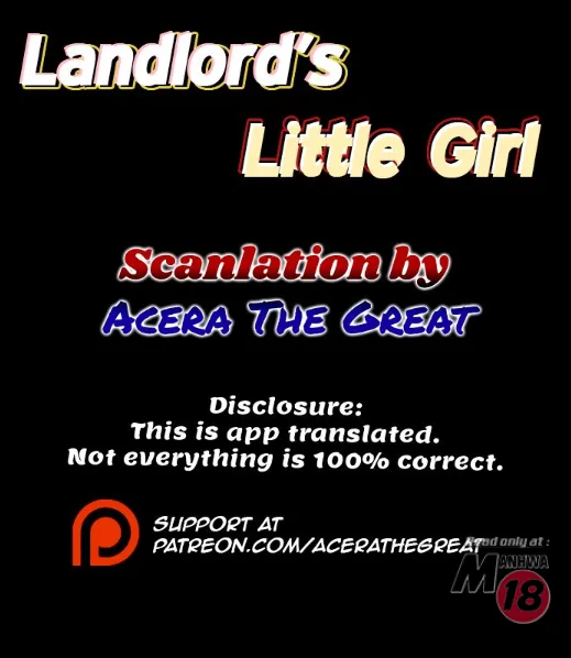 Chapter 91, page 17
