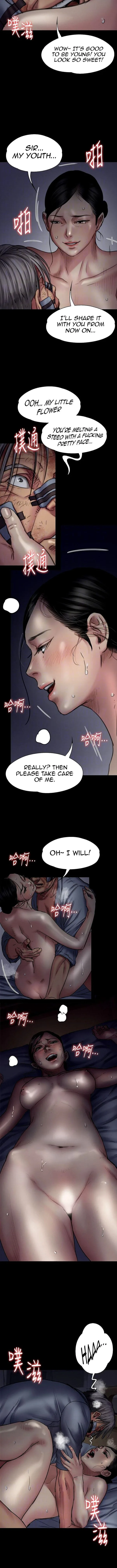 Chapter 92, page 4