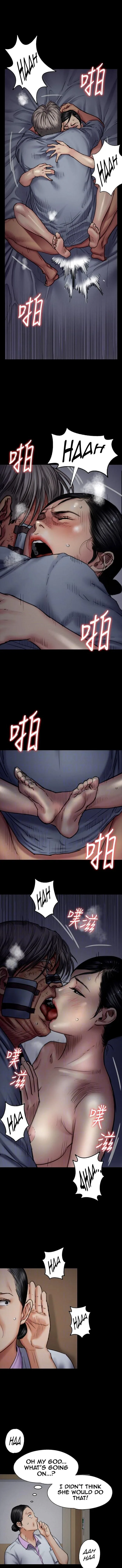 Chapter 92, page 5