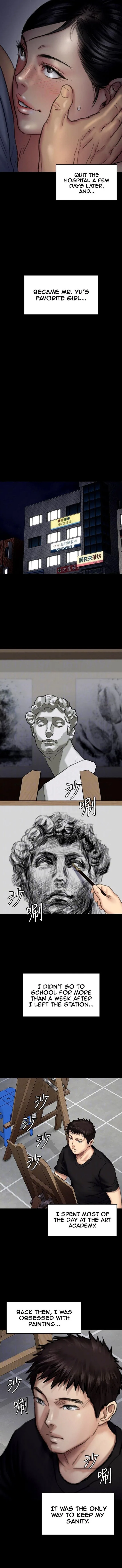 Chapter 92, page 8