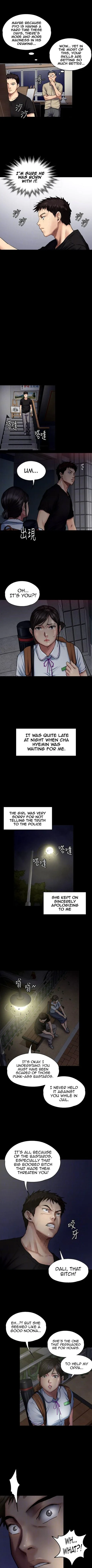 Chapter 92, page 9