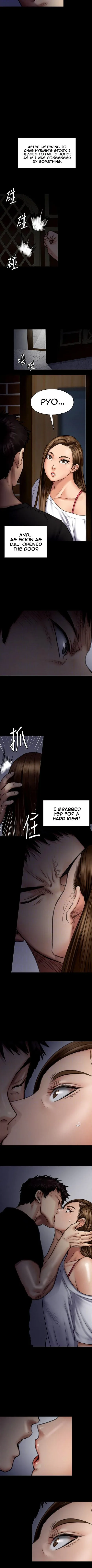 Chapter 92, page 10