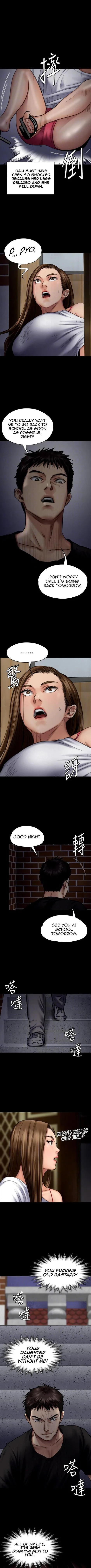 Chapter 92, page 11