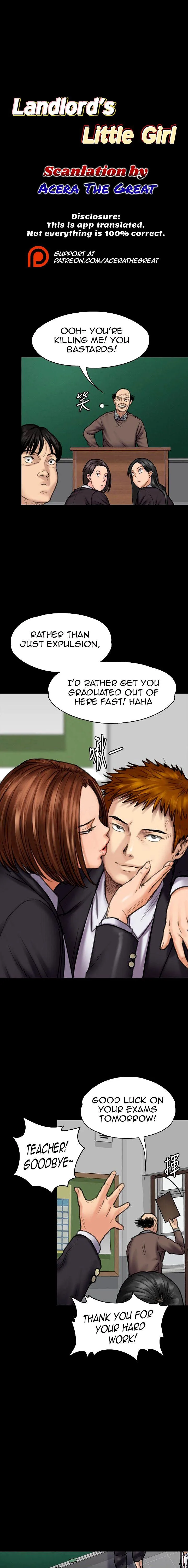 Chapter 93, page 1